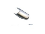 3W1Z5422671AAB - : Exterior Door Handle Cover for Ford Image