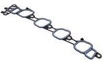 2L3Z9439AA - : Manifold Gasket for Ford Image