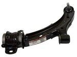 4R3Z3079B - : Suspension Control Arm for Ford Image