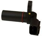 AT4Z6B288A - : Engine Camshaft Position Sensor for Ford Image