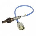 BA5Z9G444A - : Oxygen Sensor for Ford Image