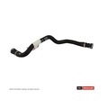 DV6Z18472C - : HVAC Heater Hose for Ford Image