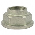 CCPZ3B477C - : Axle Nut for Ford Image