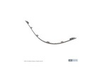 5G1Z17C830AAB - : Bumper Trim for Ford Image