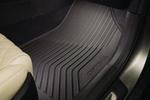D5F13AC000 - : Floor Mats, All-Weather for Kia Image