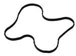 7T4Z8507A - Cooling System: Inner Gasket for Ford Image