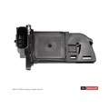CP9Z12B579B - : Mass Air Flow Sensor for Ford Image
