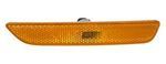 AR3Z15A201B - : Side Marker Lamp for Ford Image