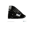 FL3Z9928260B - : Wheel Housing Side Panel Brace for Ford Image
