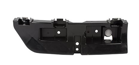 FT4Z17D943A - Body: Upper Bracket for Ford Image