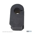 E9TZ5493C - Suspension: Stabilizer Bar Bushing for Ford Image