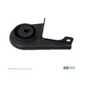 9L3Z5260C - : Exhaust System Hanger Bracket for Ford Image