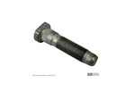 8A8Z1107A - : Wheel Stud for Ford Image