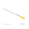 FL3Z6750D - Engine: Dipstick for Ford Image