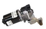 BC3Z17508A - : Wiper Motor for Ford Image