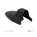 CJ5Z17D550AD - : Rain Sensor Lower Cover for Ford Image