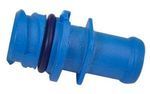 2L3Z6A666AA - : PCV Valve for Ford Image