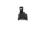 852111KD0A - : Bumper Impact Bar Bracket for Nissan Image