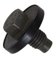 F81Z6730AA - : Drain Plug for Ford Image