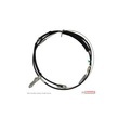 CL3Z2A635P - : Parking Brake Cable for Ford Image
