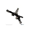AR3Z3105A - : Knuckle for Ford Image
