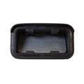 5R3Z63280B62BA - Body: Vent Grille for Ford Image