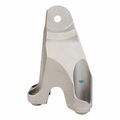CK4Z6038B - Engine: Upper Support for Ford Image