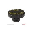 EC3Z6766B - : Filler Cap for Ford Image