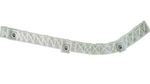 6410C544 - Body: Outer Bracket for Mitsubishi Image