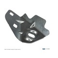 BM5Z16C199A - Body: Front Bracket for Ford Image