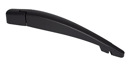 BA8Z17526A - : Wiper Arm for Ford Image