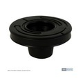 7T4Z12025A - Electrical: Boot Seal for Ford Image