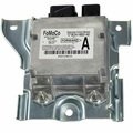 BC2Z14B321A - : Air Bag Control Module for Ford Image