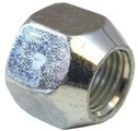 6C2Z1012BA - : Wheel Nut for Ford Image