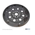 PC3Z6375A - : Drive Plate for Ford Image