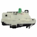 DG1Z5426413A - : Door Lock Actuator Motor for Ford Image