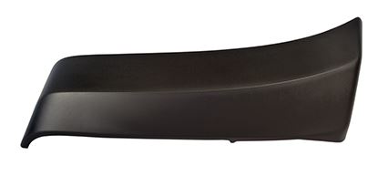 5C3Z16038AAA - Body: Flare Extension for Ford Image