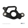 3L3Z8C388AC - Cooling System: Engine Coolant Thermostat Housing Gasket for Ford Image