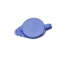 KT1Z17632A - Body: Reservoir Cap for Ford Image