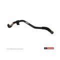6E5Z18472A - : HVAC Heater Hose for Ford Image