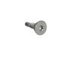 W711291S437 - Body: Support Cable Bolt for Ford Image