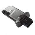 8V2Z12B579A - : Mass Air Flow Sensor for Ford Image