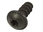 W505974S307 - : Support Bracket Retainer Screw for Ford Image