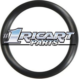 BC3Z8590F - : Lower Hose O-Ring for Ford Image