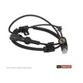 7C3Z2C204A - : ABS Wheel Speed Sensor for Ford Image