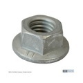 W520514S440 - : Catalytic Converter Nut for Ford Image