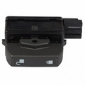 8A5Z14028AA - : Switch Assembly Front Door Cent for Ford Image