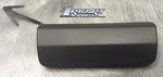 622A1ZT50A - : Tow Bracket Cover for Nissan Image