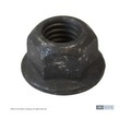 W711402S900 - : Water Inlet Nut for Ford Image
