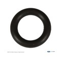 FT4Z6N652B - : Water Outlet Gasket for Ford Image